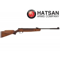 Air rifle Hatsan Striker 1000X 
